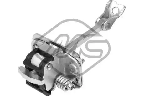 Автозапчасть Metalcaucho 40834