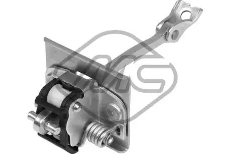Автозапчасть Metalcaucho 40842