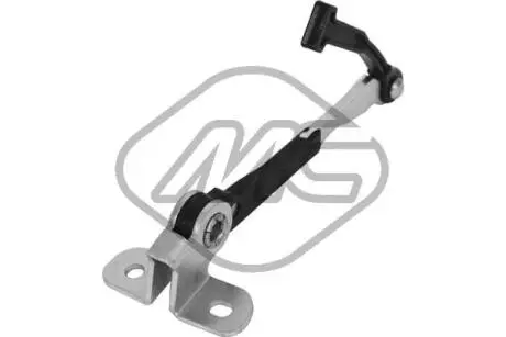 Автозапчасть Metalcaucho 40846
