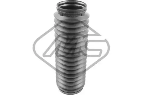 Автозапчасть Metalcaucho 40945
