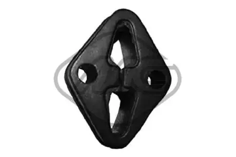 Автозапчасть Metalcaucho 41031