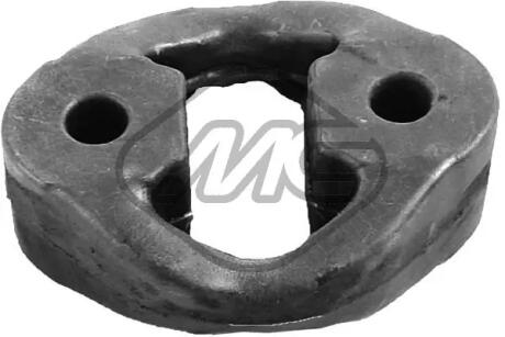 Автозапчасть Metalcaucho 41058