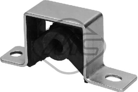 Автозапчасть Metalcaucho 41065