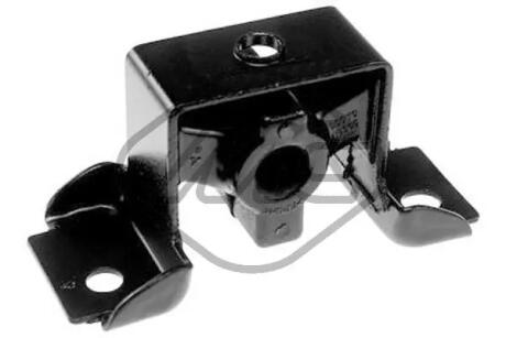 Автозапчасть Metalcaucho 41069
