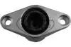 Втулка амортизатора заднього Hyundai i30 1.4-2.0 CRDI 07- Metalcaucho 41566 (фото 1)