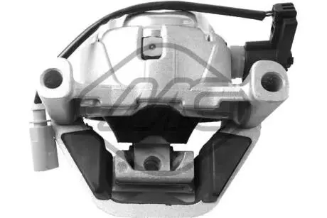 Подушка двигателя левая/правая Audi A6/A7/A8 2.0-3.0 10-18 Metalcaucho 41615