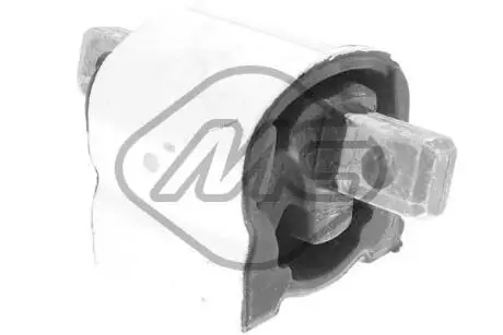 Автозапчасть Metalcaucho 41670