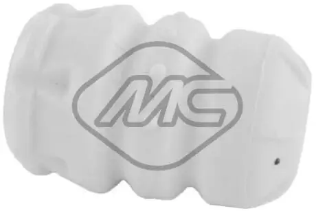Автозапчасть Metalcaucho 42075