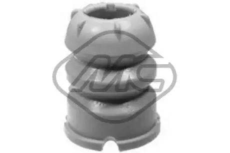Автозапчасть Metalcaucho 42077