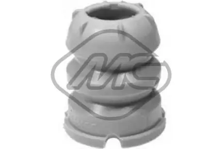 Автозапчасть Metalcaucho 42078