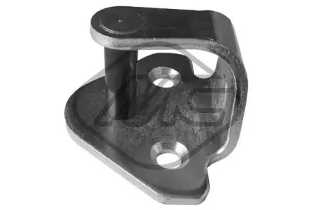 Автозапчасть Metalcaucho 42103
