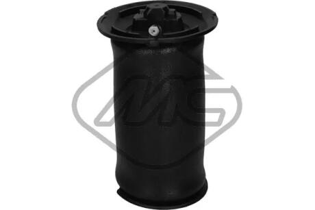 Автозапчасть Metalcaucho 42955
