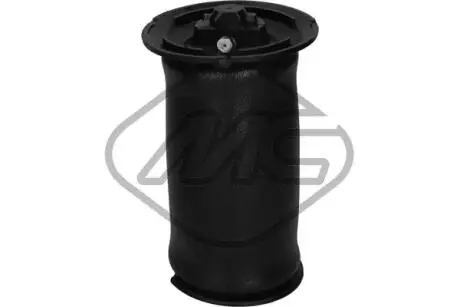 Автозапчасть Metalcaucho 42955