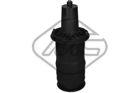 Пневмоподушка Metalcaucho 42979