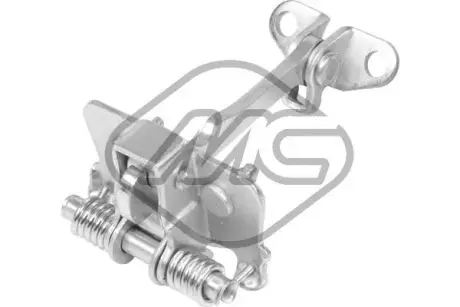 Автозапчасть Metalcaucho 43111