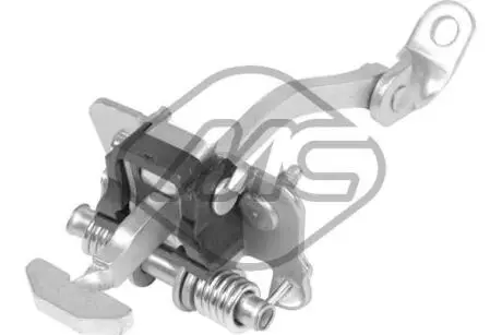 Автозапчасть Metalcaucho 43134