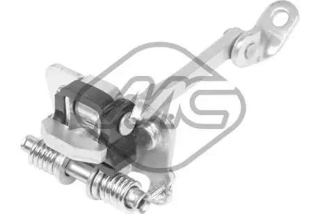 Автозапчасть Metalcaucho 43135