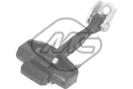 Автозапчасть Metalcaucho 43167