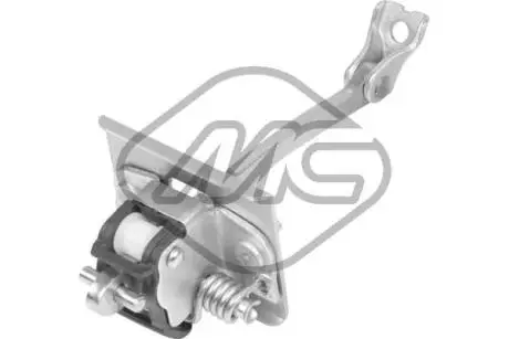 Автозапчасть Metalcaucho 43175