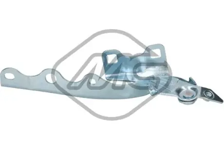 Петля капота Ліва ELYSEE/P 301 Metalcaucho 43944