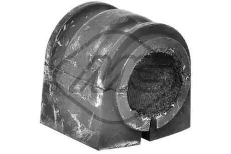 Автозапчасть Metalcaucho 44028