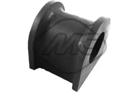 Автозапчасть Metalcaucho 44048
