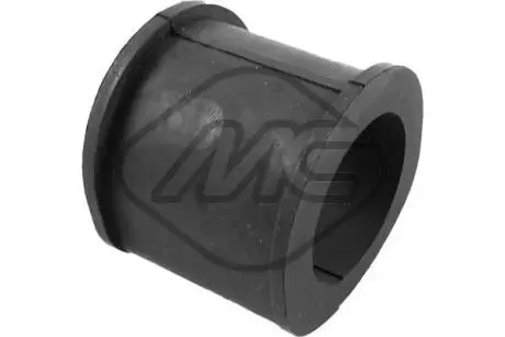 Автозапчасть Metalcaucho 44072