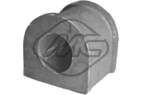 Автозапчасть Metalcaucho 44161