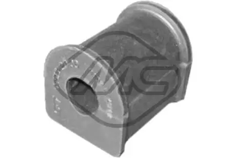 Автозапчасть Metalcaucho 44215
