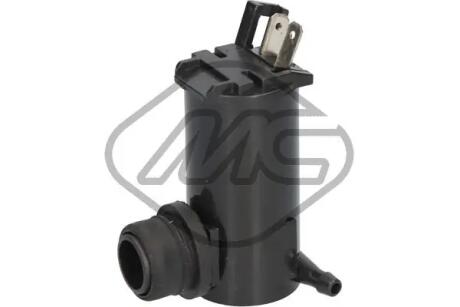 Автозапчасть Metalcaucho 45016