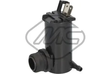 Автозапчасть Metalcaucho 45016