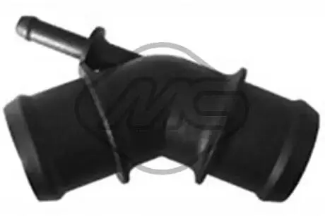 Автозапчасть Metalcaucho 45045
