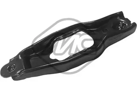 Автозапчасть Metalcaucho 45049