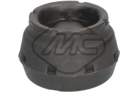 Автозапчасть Metalcaucho 45100