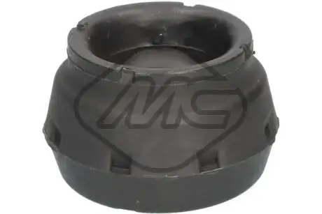 Автозапчасть Metalcaucho 45100