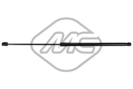 Амортизатор кришки багажника Skoda Octavia III Combi 12- (універсал) Metalcaucho 46188