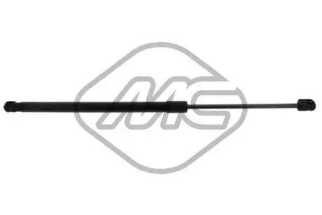 Амортизатор багажника Audi A6 11-18 (500mm/530N) Metalcaucho 46601