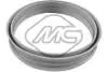 Прокладка топливного насоса VW Golf IV/Skoda Octavia 1.6/1.8i 97-07 Metalcaucho 47601 (фото 1)