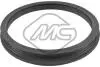 Прокладка паливного насоса VW Golf V/VI/Jetta III/IV 1.2-2.0i 03-13 Metalcaucho 47603 (фото 1)