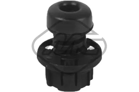 Буфер/відбійник капота Metalcaucho 47878