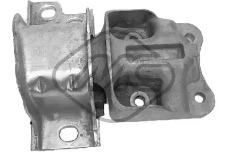 Автозапчасть Metalcaucho 48016