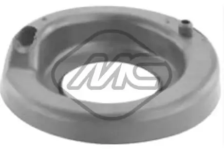Підкладка пружини Metalcaucho 48136