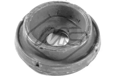 Автозапчасть Metalcaucho 48921