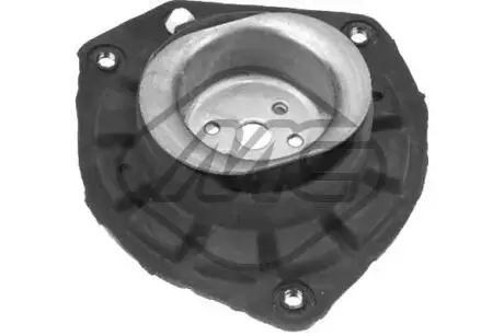Автозапчасть Metalcaucho 48924