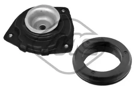 Автозапчасть Metalcaucho 49516