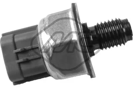 CZUJNIK CIЧ. PAL. C/P 2.2HDI BOXER 06- Metalcaucho 50036