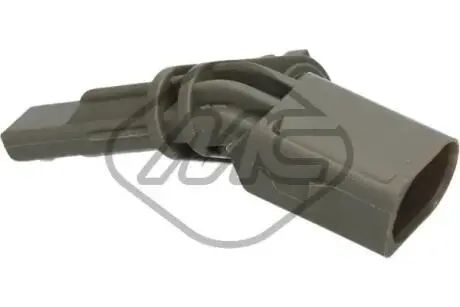 Датчик Metalcaucho 50118