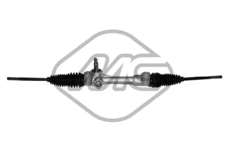 Фото автозапчасть Metalcaucho 50394 Автозапчасть Metalcaucho 50394