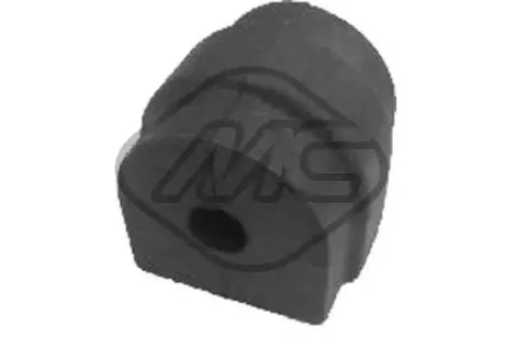 Автозапчасть Metalcaucho 50993