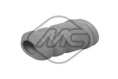 Автозапчасть Metalcaucho 51045